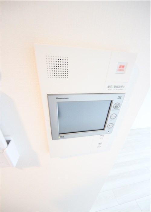 S-RESIDENCE難波大国町Deuxのその他写真