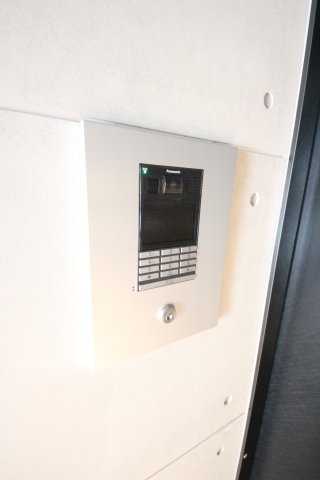 S-RESIDENCE難波大国町Deuxのその他写真