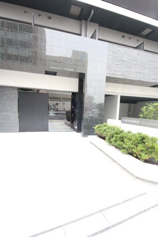 S-RESIDENCE難波大国町Deuxのその他写真