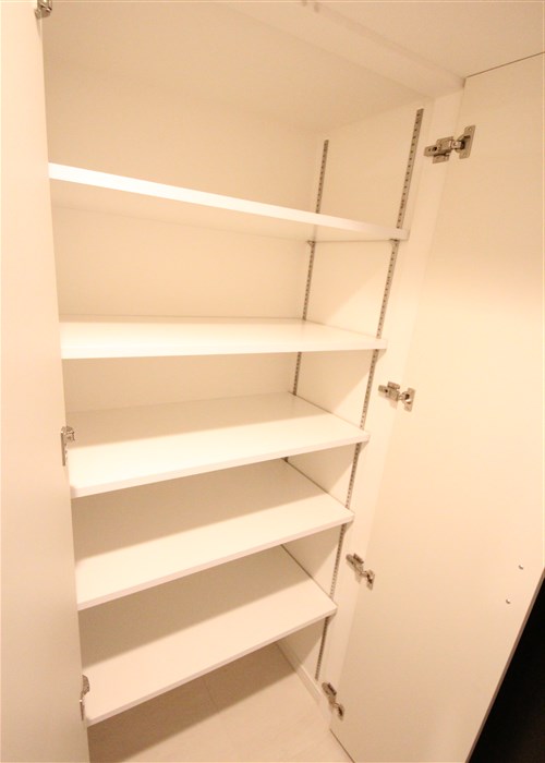 S-RESIDENCE難波大国町Deuxのその他写真