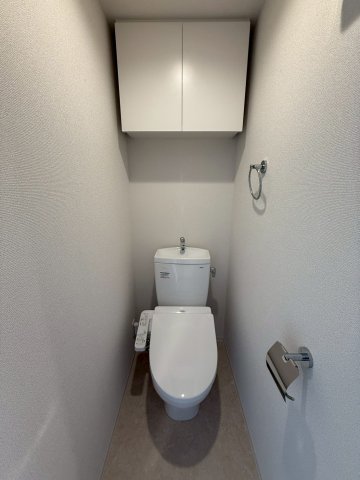 プレリスNEO大阪十三エルヴィオンのその他写真