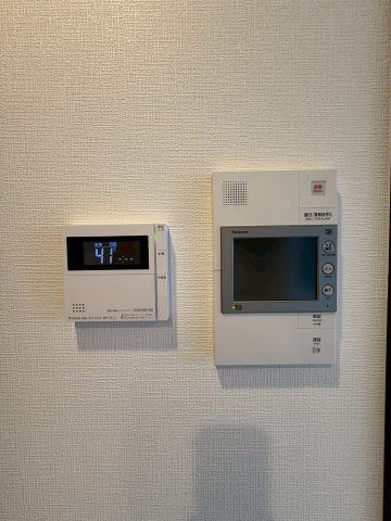 エステムコート大阪福島ルアーナのその他写真