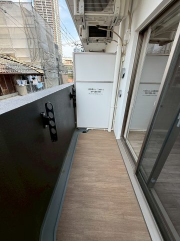 エステムコート大阪福島ルアーナのその他写真