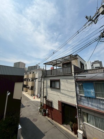 エステムコート大阪福島ルアーナのその他写真