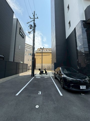 エステムコート大阪福島ルアーナのその他写真