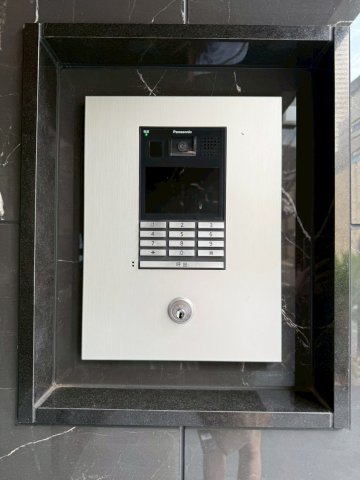 エステムコート大阪福島ルアーナのその他写真