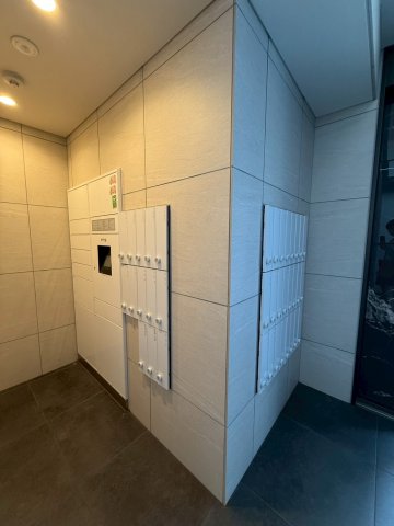 エステムコート大阪福島ルアーナのその他写真