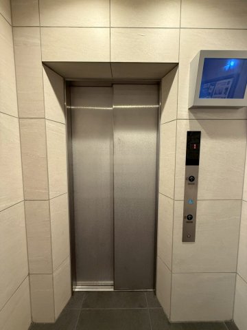 エステムコート大阪福島ルアーナのその他写真