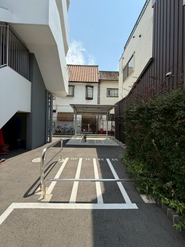 エステムコート大阪福島ルアーナのその他写真