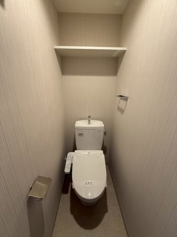 エステムコート大阪福島ルアーナのその他写真