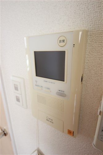 ディナスティ福島IIのその他写真