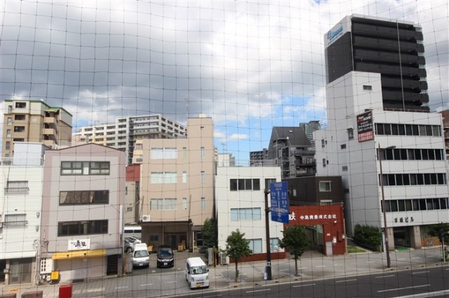 ディナスティ福島IIのその他写真