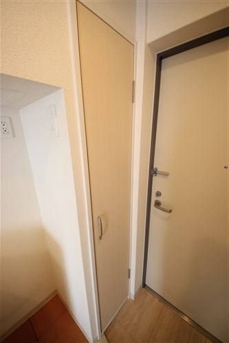 ディナスティ福島IIのその他写真