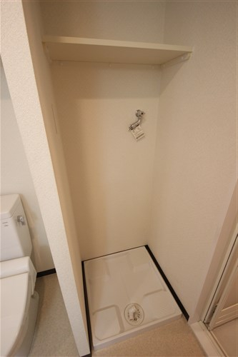 ディナスティ福島IIのその他写真