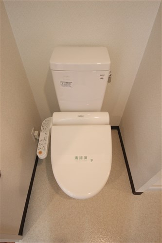 ディナスティ福島IIのその他写真