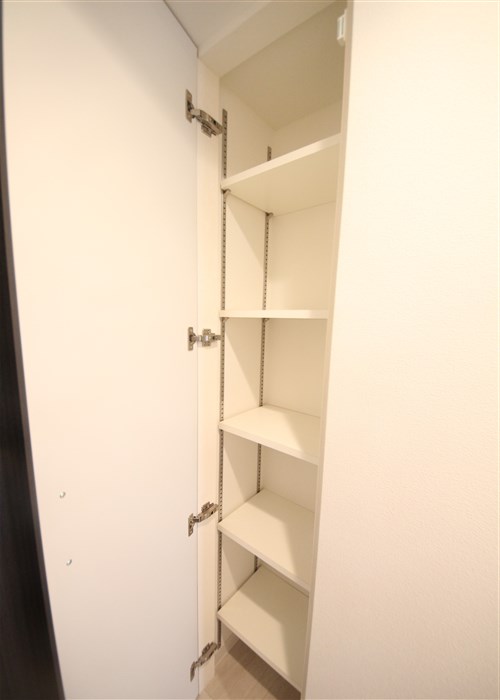 La Douceur梅田Eastのその他写真