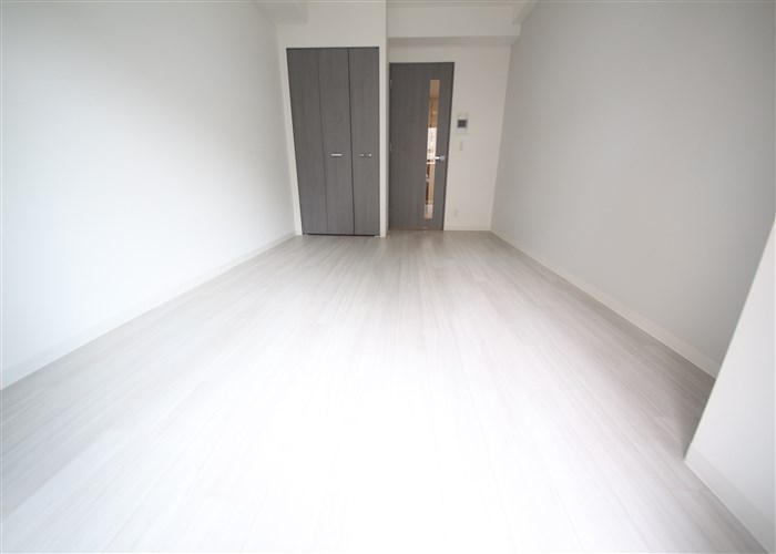 La Douceur梅田Eastの内装写真