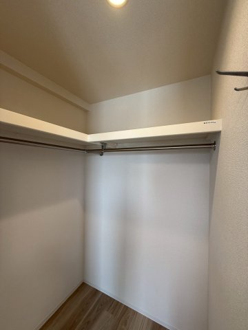 プレリスNEO大阪十三エルヴィオンのその他写真