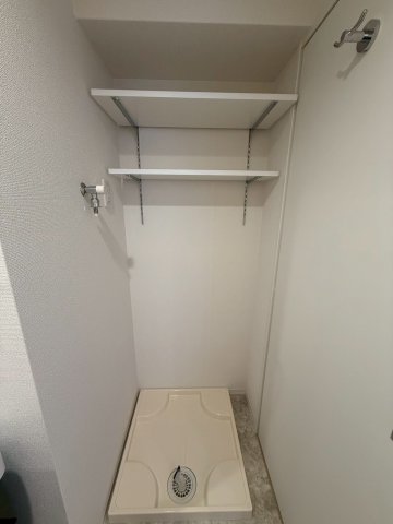 プレリスNEO大阪十三エルヴィオンのその他写真