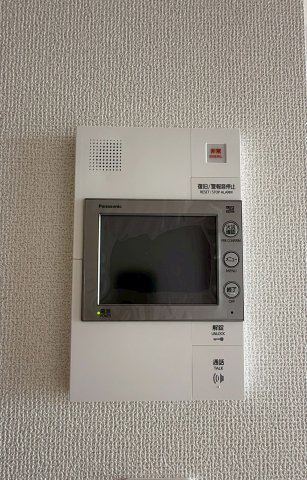 プレリスNEO大阪十三エルヴィオンのその他写真