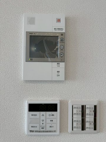 プレリスNEO大阪十三エルヴィオンのその他写真