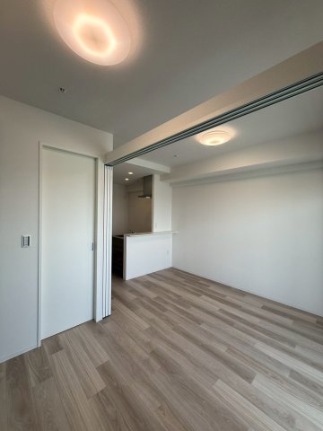 プレリスNEO大阪十三エルヴィオンのその他写真