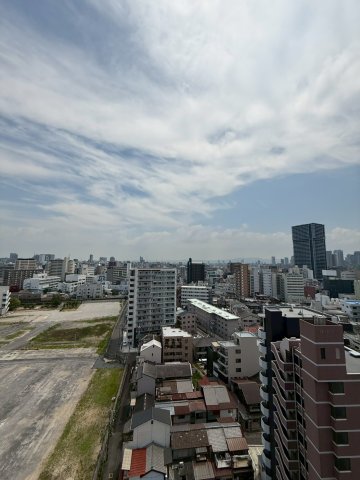 プレリスNEO大阪十三エルヴィオンのその他写真