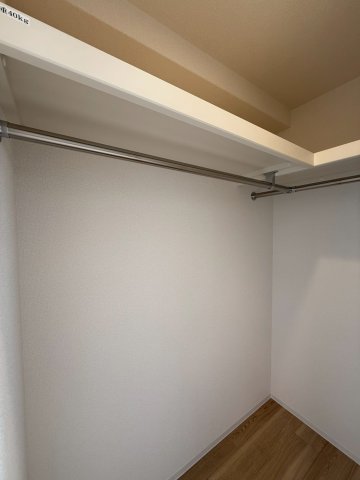 プレリスNEO大阪十三エルヴィオンのその他写真