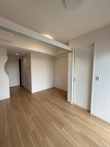 プレリスNEO大阪十三エルヴィオンの内装写真
