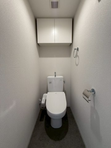 プレリスNEO大阪十三エルヴィオンのその他写真