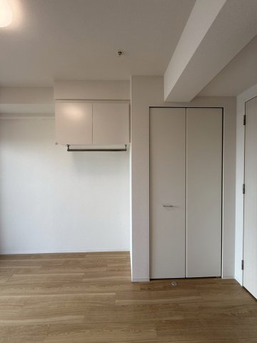 プレリスNEO大阪十三エルヴィオンのその他写真