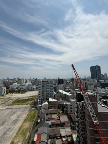 プレリスNEO大阪十三エルヴィオンのその他写真