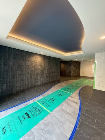 プレリスNEO大阪十三エルヴィオンのその他写真