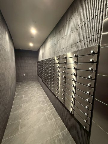 プレリスNEO大阪十三エルヴィオンのその他写真