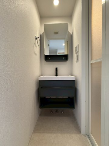 プレリスNEO大阪十三エルヴィオンのその他写真