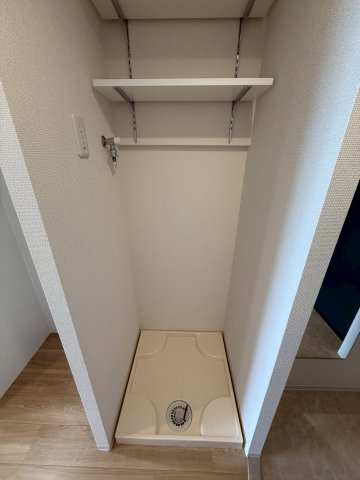 プレリスNEO大阪十三エルヴィオンのその他写真