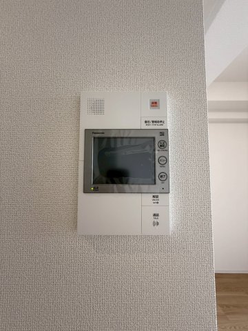プレリスNEO大阪十三エルヴィオンのその他写真