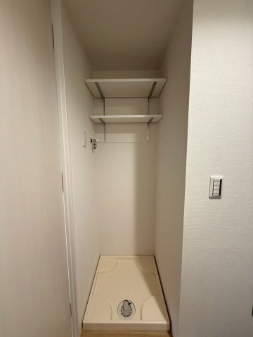 プレリスNEO大阪十三エルヴィオンのその他写真