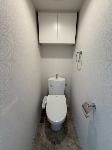 プレリスNEO大阪十三エルヴィオンのその他写真