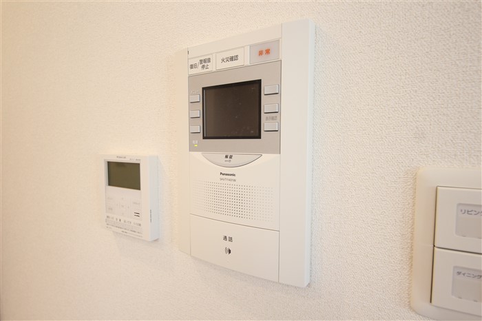 プレサンス心斎橋レヨンのその他写真