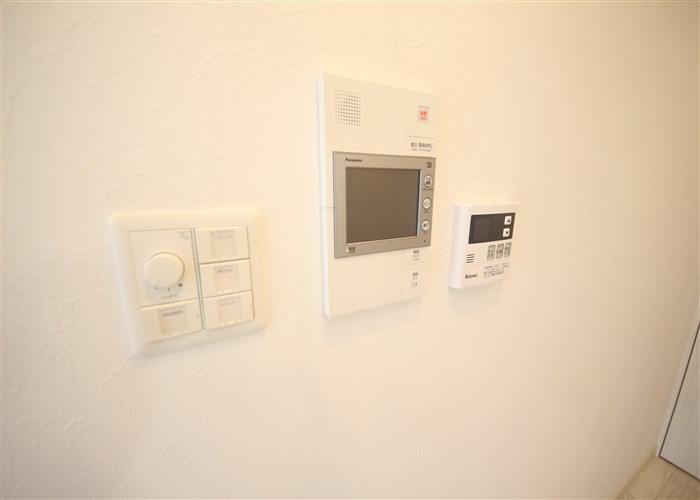 Dimus福島のその他写真