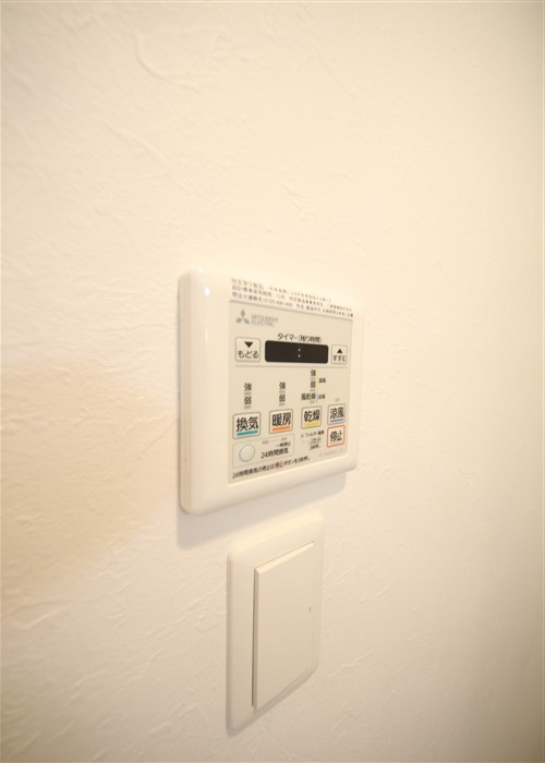 Dimus福島のその他写真