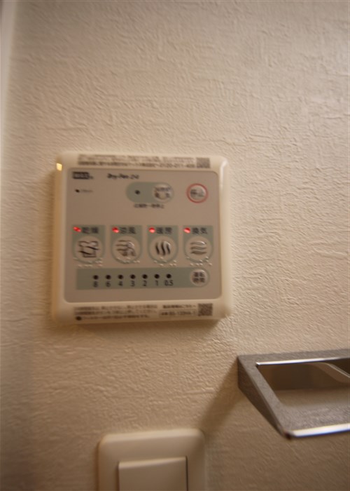 スプランディッド堀江のその他写真