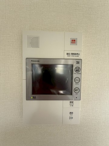 ファステート難波ヴィラントのその他写真