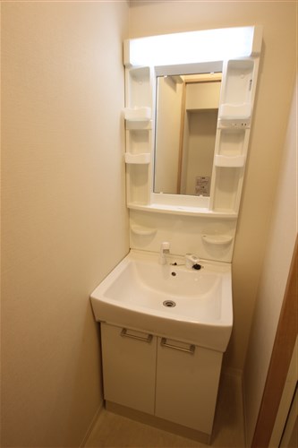 ルミエール瓦屋町のその他写真