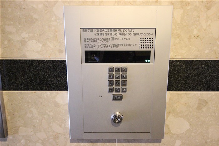 ルミエール瓦屋町のその他写真