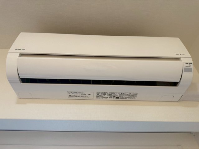 スプランディッド梅田グランノースのその他写真