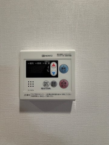 ベイサイドパークOSAKAサウスレジデンシスのその他写真