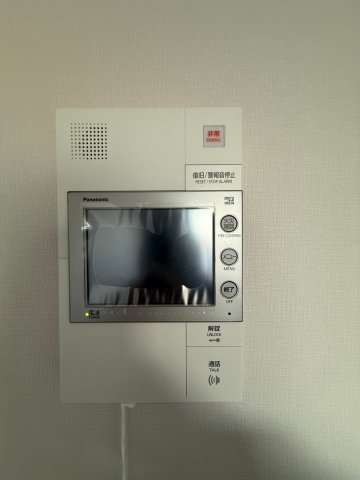 ベイサイドパークOSAKAサウスレジデンシスのその他写真