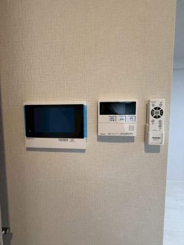グランセジュール大国町のその他写真